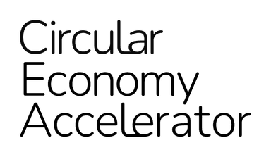 CEA logo